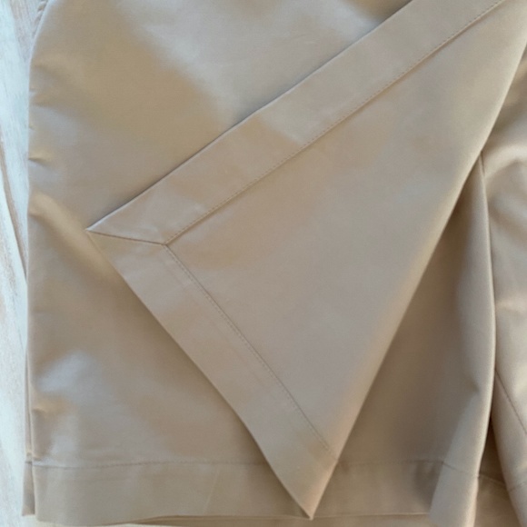 Lafayette 148 New York Skort - Like New - Picture 2 of 5